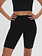 Simone Perele Harmony Bike Short