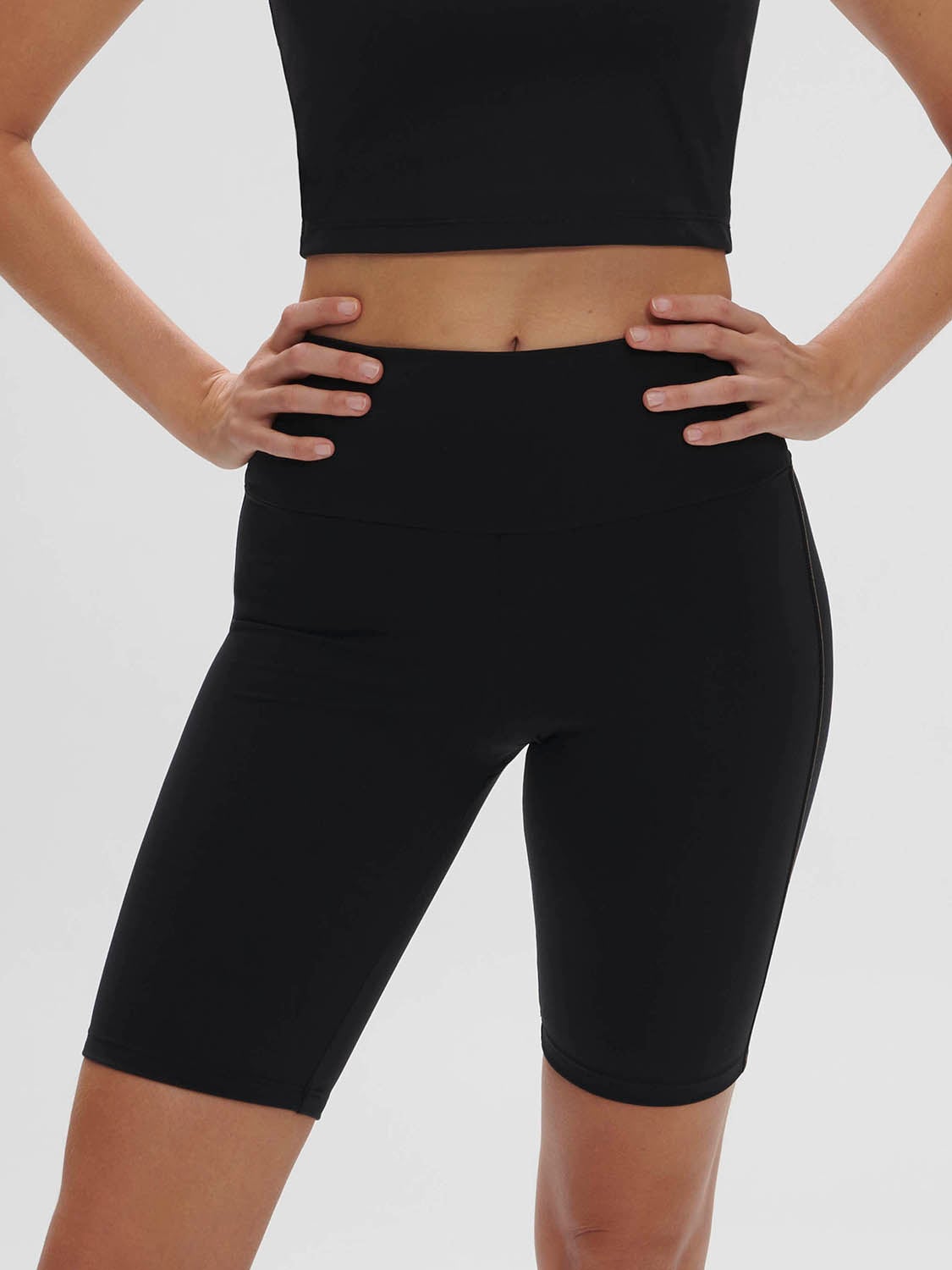 Simone Perele Harmony Bike Short