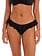 Freya Swim Jewel Cove Italini Bikini Brief