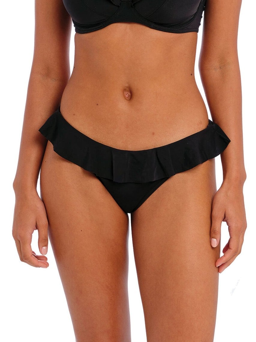 Freya Swim Jewel Cove Italini Bikini Brief