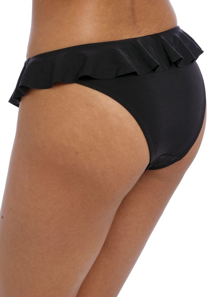 Freya Swim Jewel Cove Italini Bikini Brief
