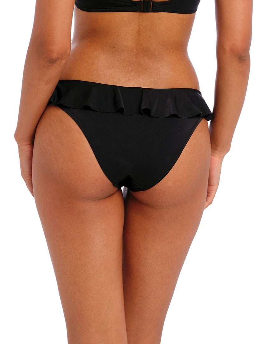 Freya Swim Jewel Cove Italini Bikini Brief