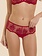 Simone Perele Intrigue Fashion Boyshort