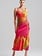 Natori Sleepwear Soleil Slip Dress
