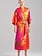 Natori Sleepwear Soleil Robe