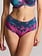 Panache Clara Fashion Deep Brief