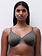 Chantelle Norah Comfort Underwire Fashion Bra