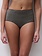 Chantelle Norah High Waist Fashion Brief