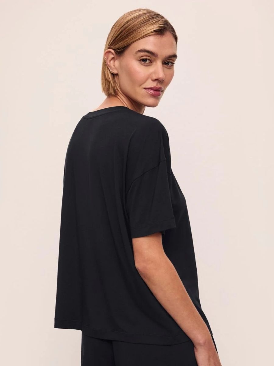 Eberjey Gisele TENCEL™ Modal Everday T-Shirt