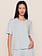 Eberjey Gisele TENCEL™ Modal Everday T-Shirt