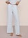 Eberjey Gisele TENCEL™ ModalEveryday Straight Let Pant