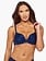 Cosabella Never Say Never Push-Up Underwire Bra