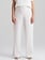 Natori Sleepwear Onsen Cotton Fashion Pants