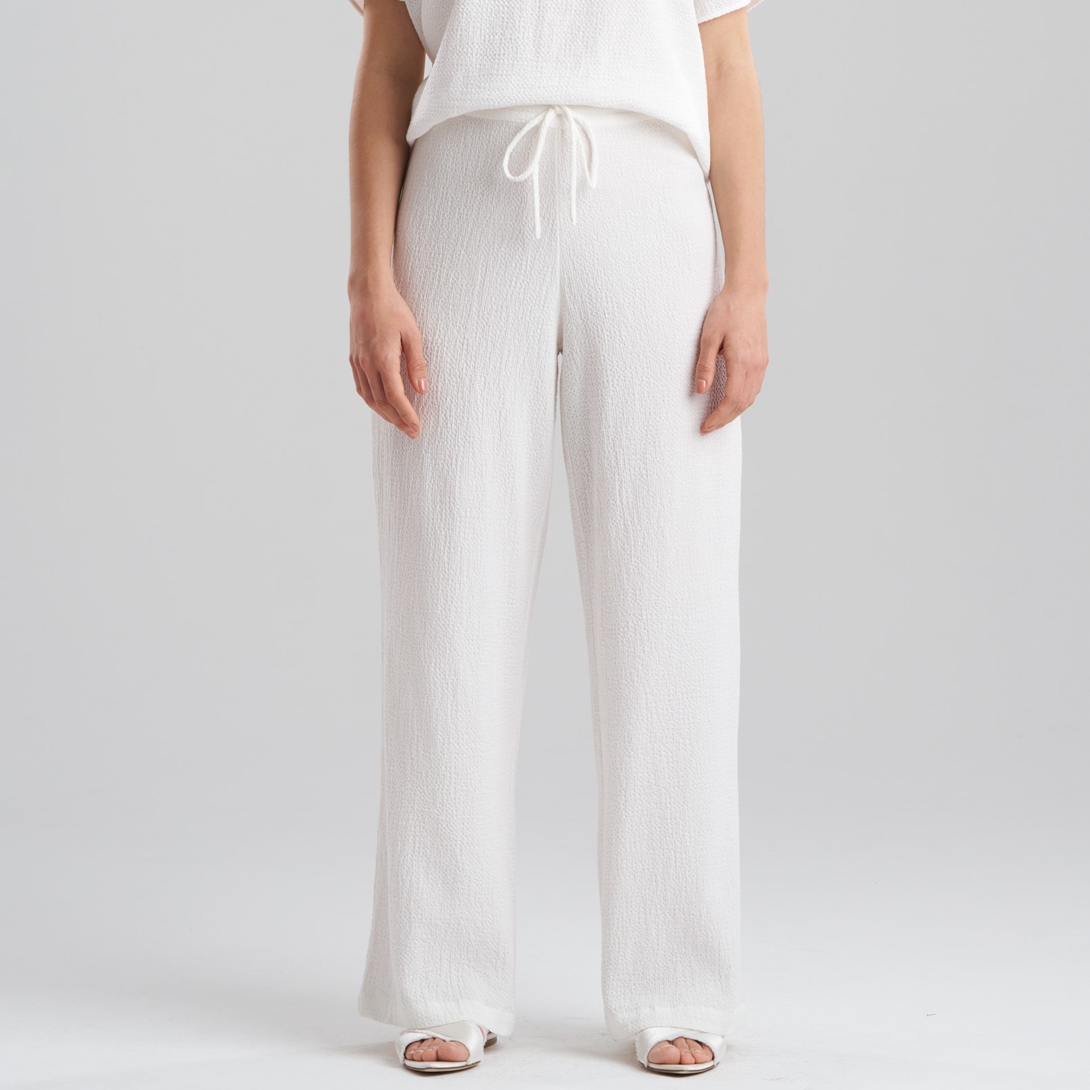 Natori Sleepwear Onsen Cotton Fashion Pants