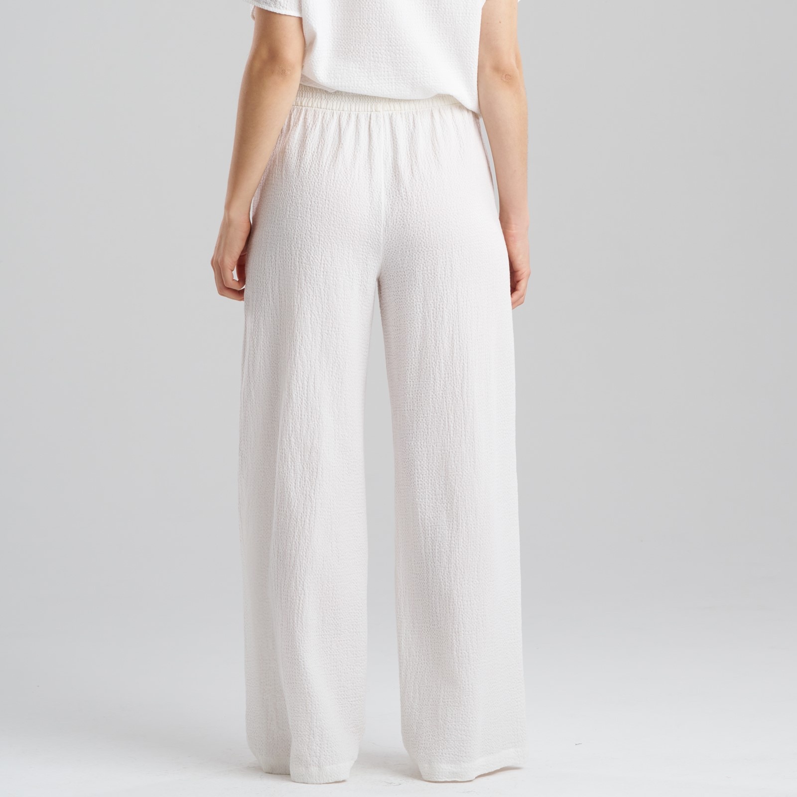 Natori Sleepwear Onsen Cotton Fashion Pants