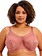 Goddess Verity Underwire Full Cup Bra
