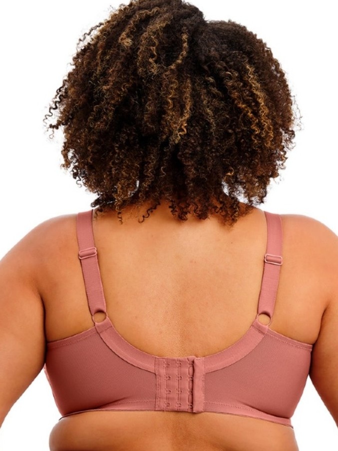 Goddess Verity Underwire Full Cup Bra