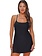 Sunsets Naomi Swim Dress