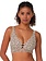 Sunsets Natalie Bikini Top