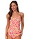 Sunsets Anya Tankini Swim Top