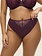 Elomi Reja Brazilian Brief