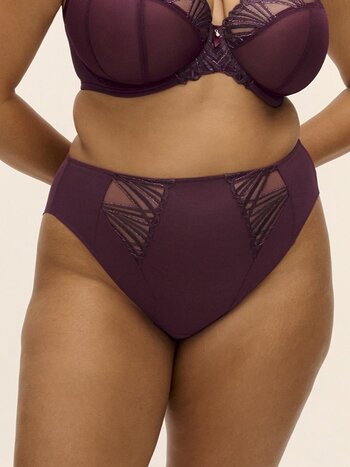 Elomi Reja Brief