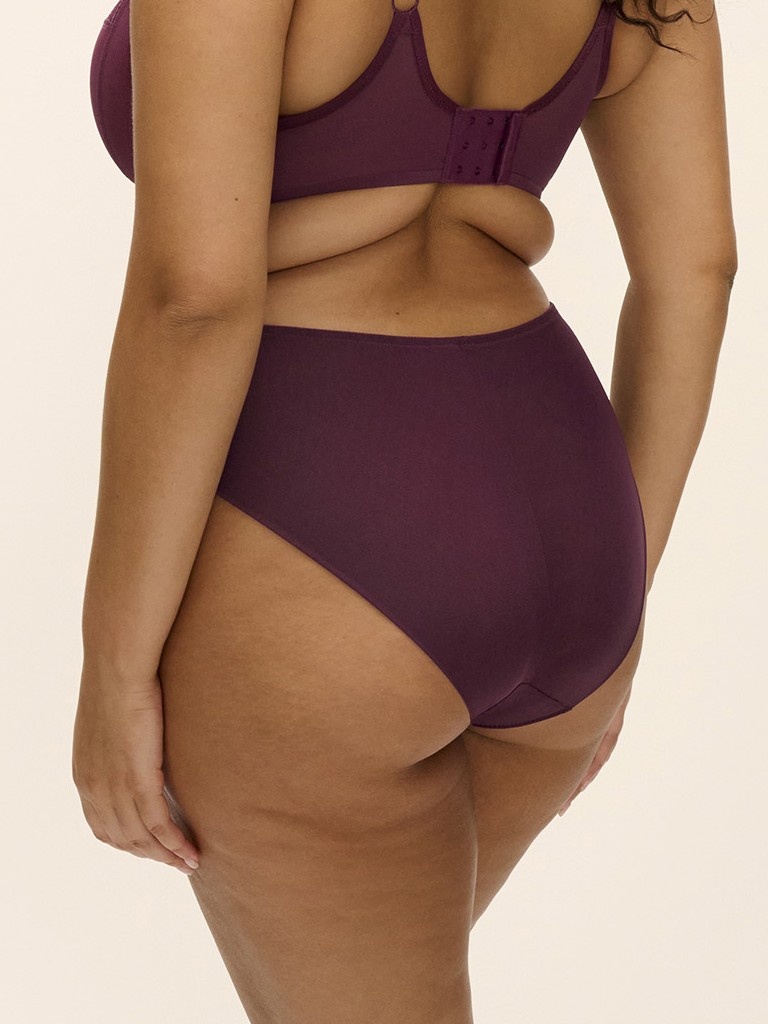 Elomi Reja Brief