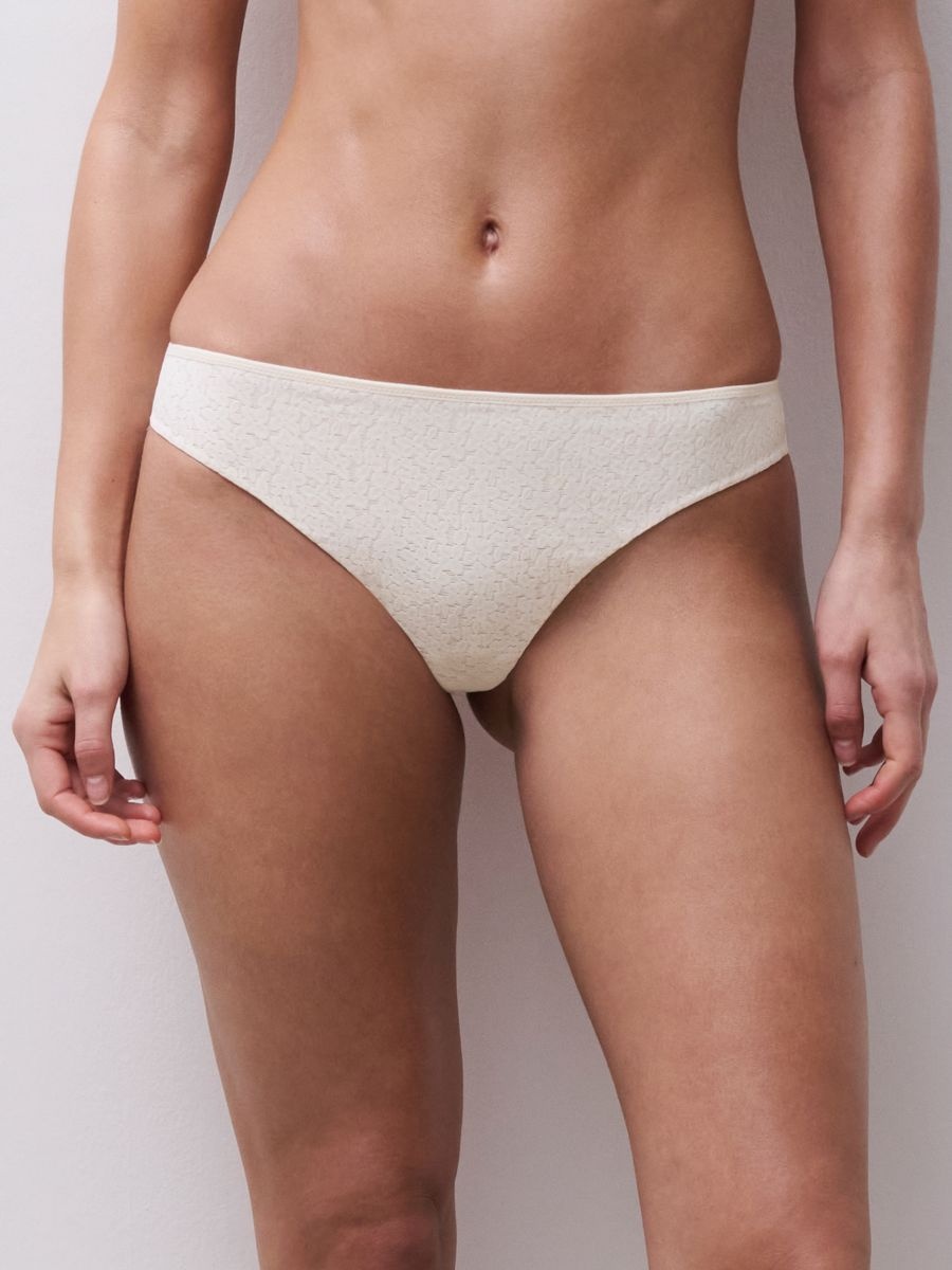 Chantelle Norah Comfort Tanga