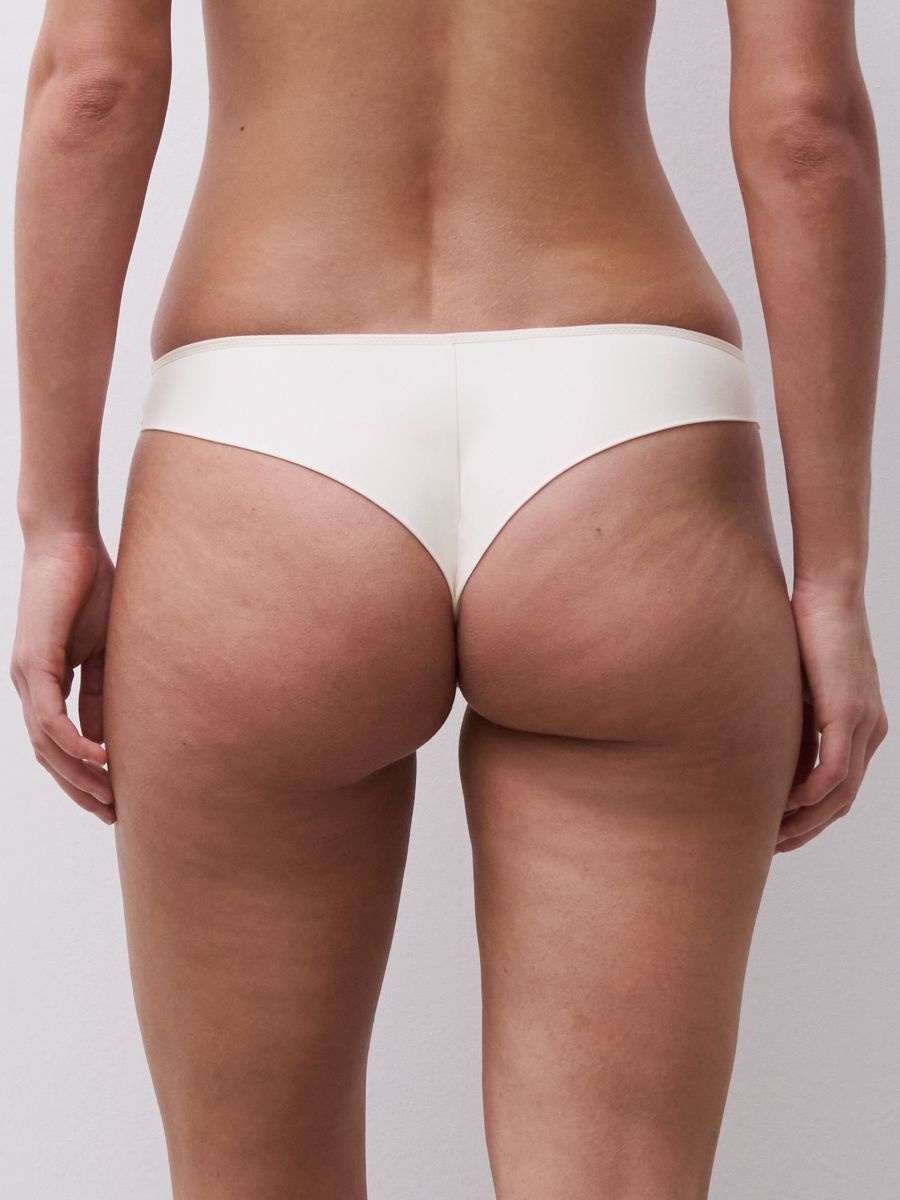 Chantelle Norah Comfort Tanga