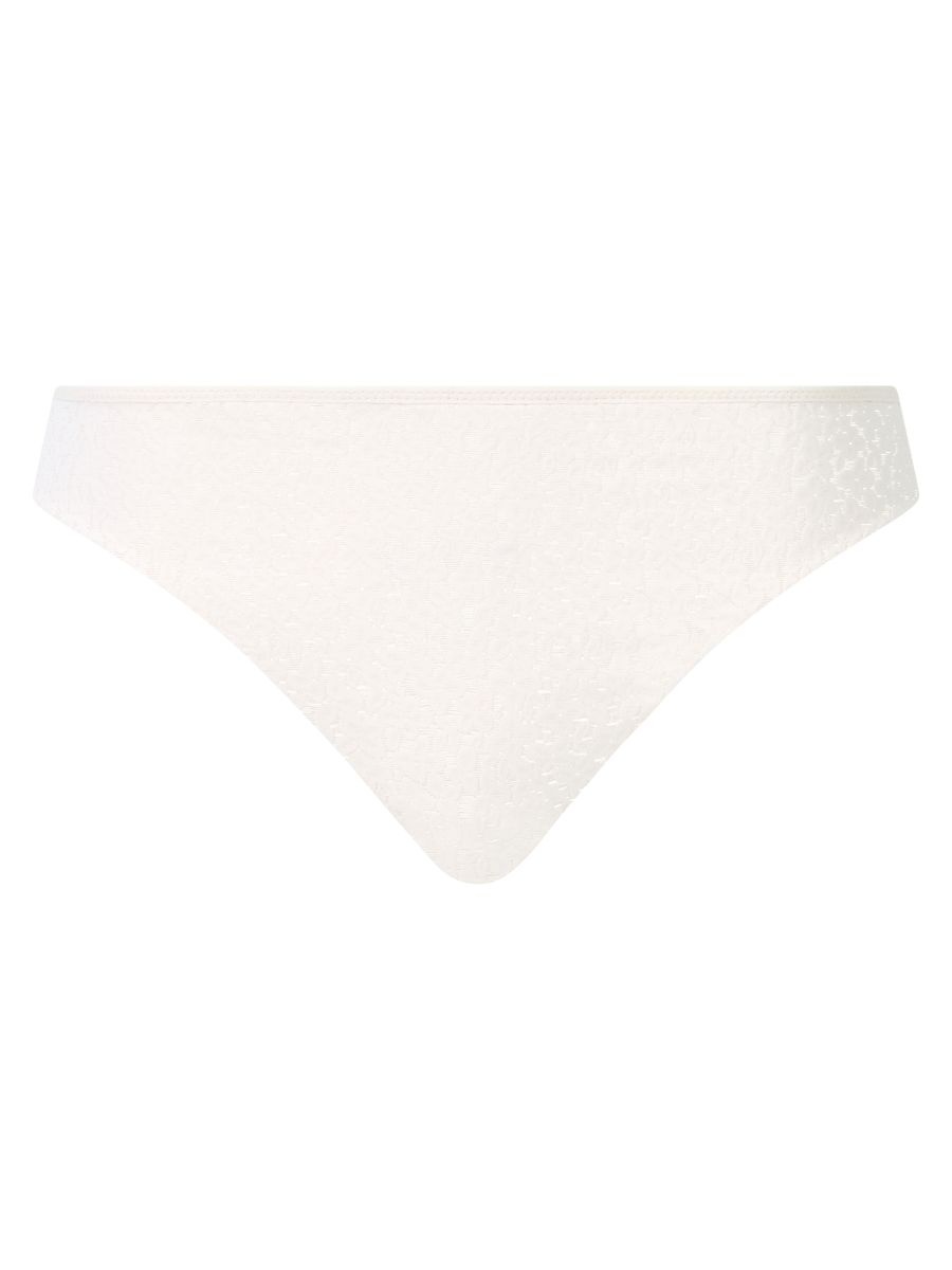 Chantelle Norah Comfort Tanga