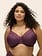 Elomi Smooth Non Padded Fashion Underwire Bra