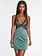 Wacoal Modern Affair Fashion Chemise