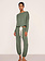 Eberjey Gisele TENCEL™ Modal Slouchy PJ Set