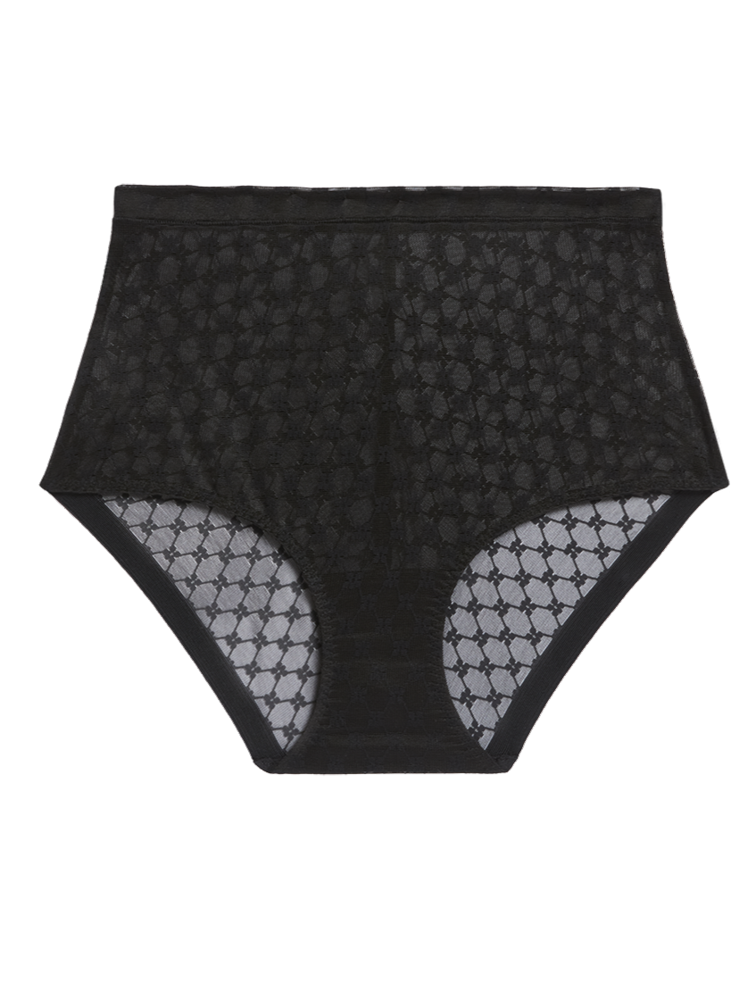 Simone Perele Plume Control Brief