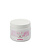 Forever New Original Scent Granular Detergent - 4oz Travel