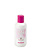 Forever New Original Scent Travel Size Liquid Detergent - 4 oz
