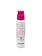 Forever New Stain Remedy® Gel