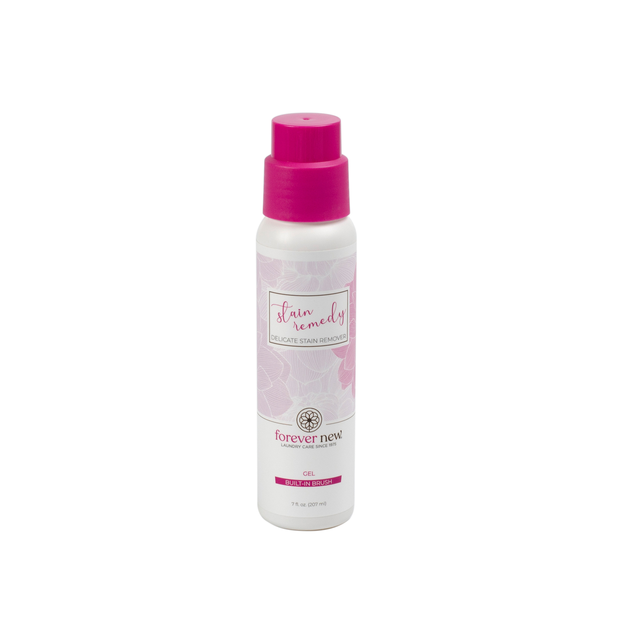 Forever New Stain Remedy® Gel