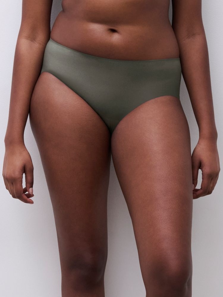 Chantelle SoftStretch Fashion Hipster