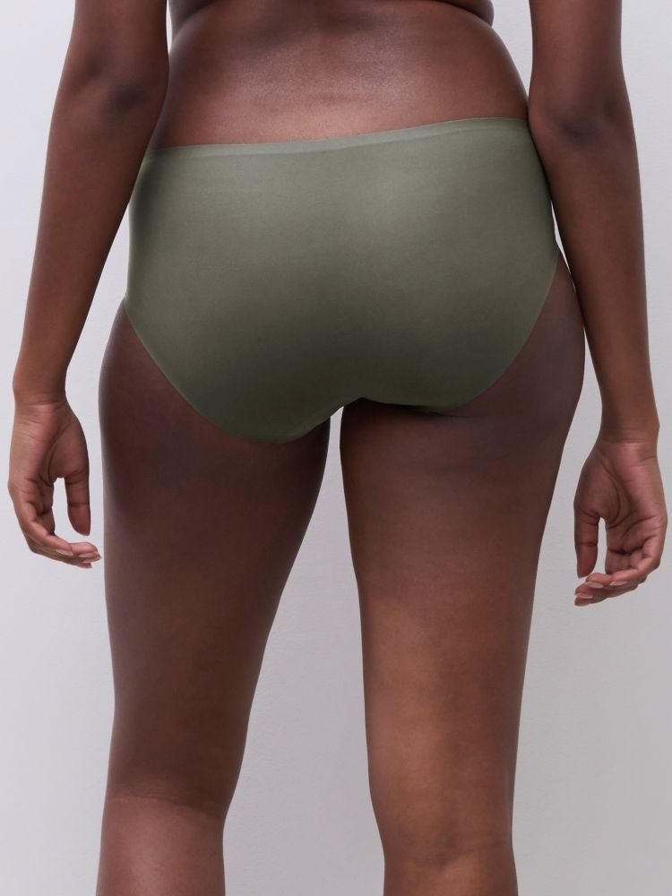 Chantelle SoftStretch Fashion Hipster