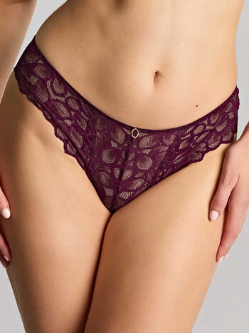 Panache Allure Fashion Brazilian