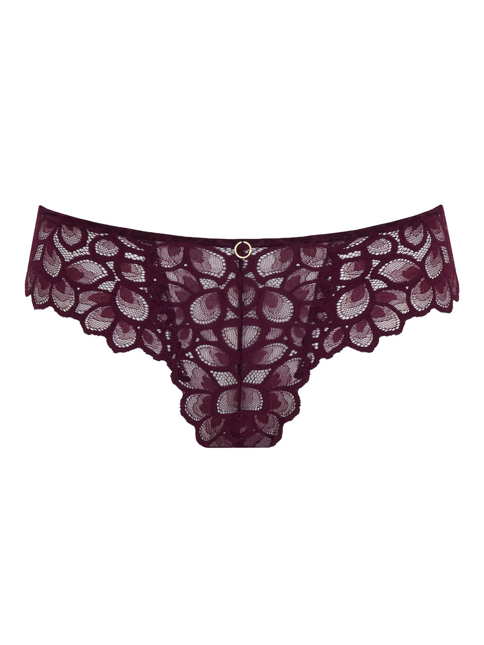 Panache Allure Fashion Brazilian