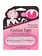 Hollywood Fashion Secrets Fashion Tape