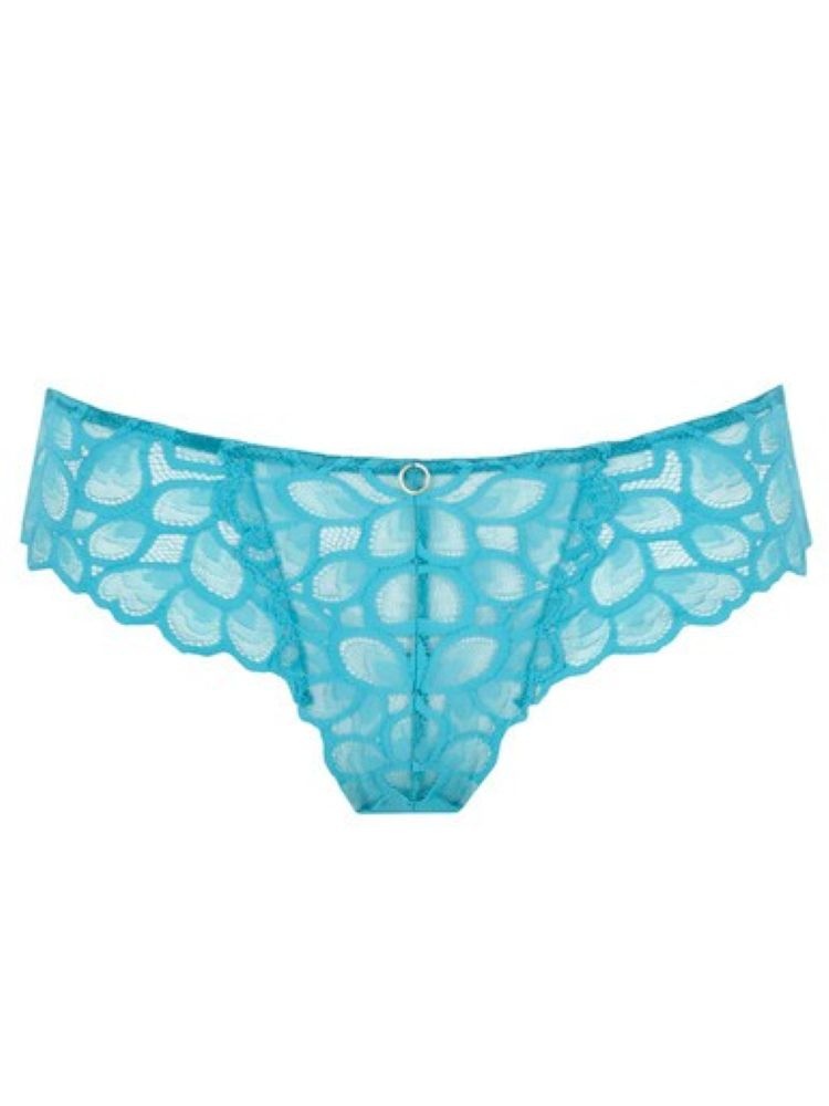 Panache Allure Fashion Brazilian