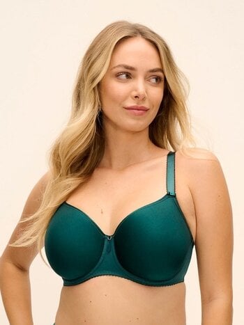 Fantasie Rebecca Essentials Underwire Fashion Spacer Bra