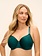 Fantasie Rebecca Essentials Underwire Fashion Spacer Bra
