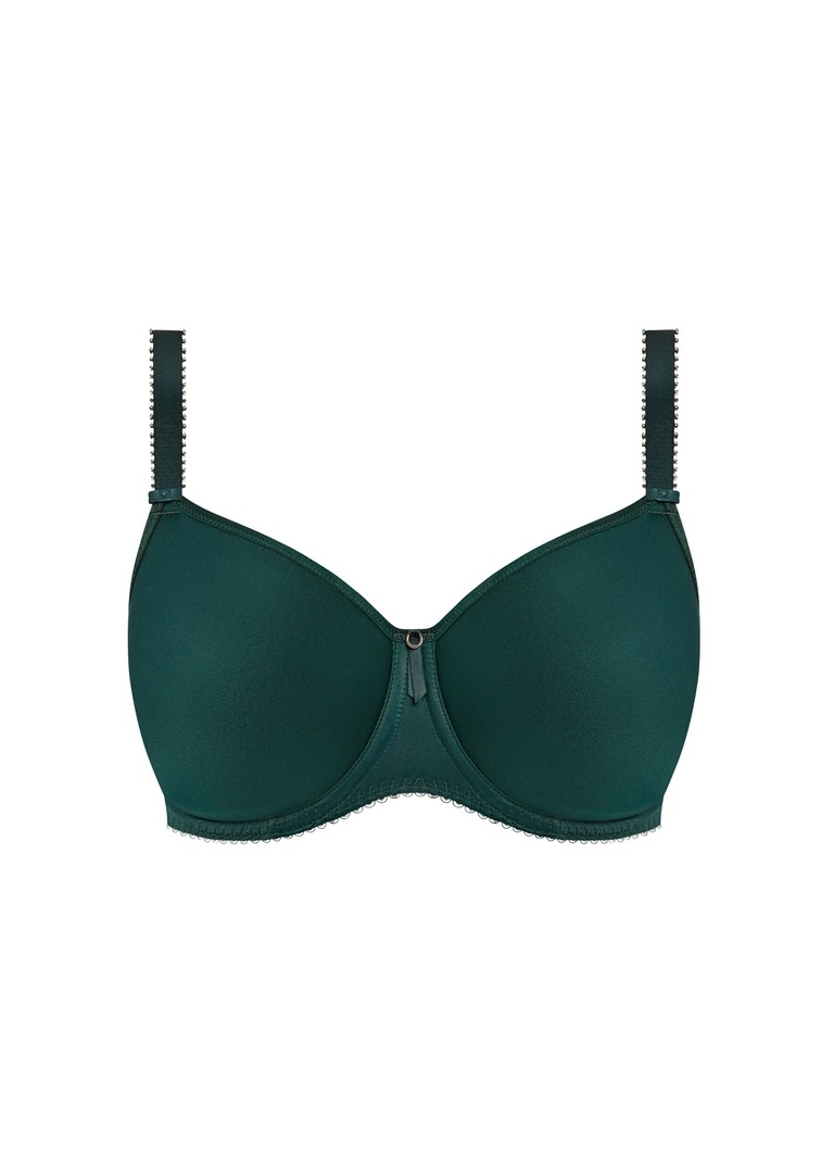 Fantasie Rebecca Essentials Underwire Fashion Spacer Bra