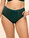 Fantasie Demure Full Fashion Brief
