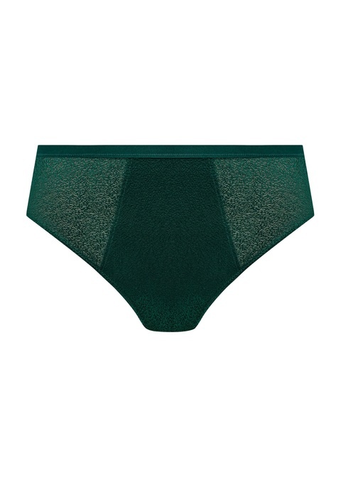 Fantasie Demure Full Fashion Brief