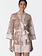 Rya Collection Stunning Coverup